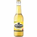 Μηλίτης STRONGBOW Gold Apple, φιάλη (330ml)