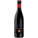 Μπύρα ESTRELLA DAMM Inedit, φιάλη (750ml)
