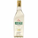 Κασάσα JANEIRO (700ml)