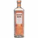 Βότκα ABSOLUT Elyx (3L)