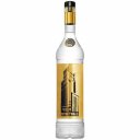 Βότκα STOLICHNAYA Gold (700ml)