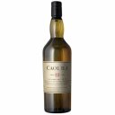 Ουίσκι CAOL ILA Single Malt, 12 ετών (700ml)