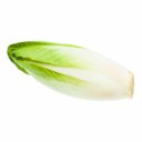 Αντίβ Ολλανδίας (1kg)