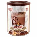 Ρόφημα CUP STORIES Buenito (500gr)