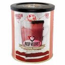 Ρόφημα CUP STORIES Red Velvet (500gr)