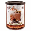 Ρόφημα CUP STORIES Snikerato (500gr)