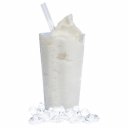 Ρόφημα BARISTA PRO My Yogo Shake, 2% λιπαρά (1kg)