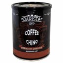 Ρόφημα CUP STORIES Coffeechino (500gr)