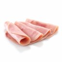 Πατέ πάπιας ROUGIE με συκώτι πάπιας (90gr)