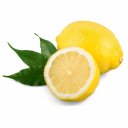 Λεμόνια Ν. Αφρικής (1kg)