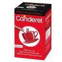 Γλυκαντικό CANDEREL Original, σε στικς 5gr (500τμχ)