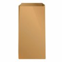 Σακούλες τροφίμων kraft, 12x22cm (1kg)