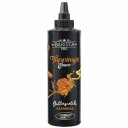 Topping sauce BARISTA PRO Καραμέλα (900gr)
