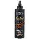 Topping sauce BARISTA PRO Σοκολάτα (900gr)
