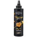 Topping sauce BARISTA PRO Σφενδάμου (900gr)