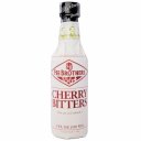 Bitter FEE BROTHERS Cherry (150ml)