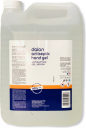 Αντισηπτικό χεριών DALON με αλκοόλη 80% (4L)