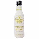 Bitter FEE BROTHERS Grapefruit (150ml)