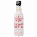 Bitter FEE BROTHERS Rhubar (150ml)