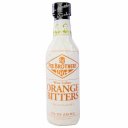 Bitter FEE BROTHERS West Indian Orange (150ml)