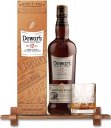Ουίσκι DEWAR'S 12 ετών (700ml)