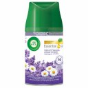 Ανταλλακτικό αρωματικό χώρου AIR WICK Freshmatic Λεβάντα (250ml)