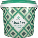 Αλάτι MALDON Νιφάδες (1,4kg)