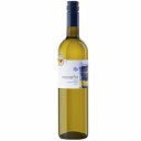 Οίνος λευκός ΣΤΡΟΦΙΛΙΑ Ξηρός (750ml)