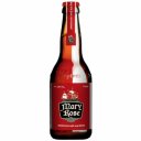 Μπύρα SEPTEM Mary Rose Red, φιάλη (330ml)