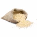 Ρύζι Νυχάκι, χύμα (25kg)