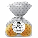 Αραβική πίτα PERIPITA Special, 10cm (18τμχ)