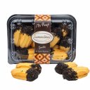 Πτι φουρ ΣΩΠΑΣΟΥΔΑΚΗΣ με τρούφα (340-360gr)