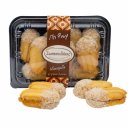 Πτι φουρ ΣΩΠΑΣΟΥΔΑΚΗΣ με ινδοκάρυδο (340-360gr)