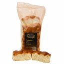 Τσουρέκι ΣΩΠΑΣΟΥΔΑΚΗΣ Κλασικό (380-400gr)