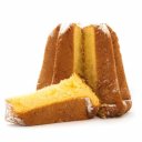 Παντόρο RUSTICHELLA D'ABRUZZO Limited edition, χειροποίητο (1kg)