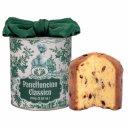 Πανετόνε RUSTICHELLA D'ABRUZZO Mini, limited edition (100gr)