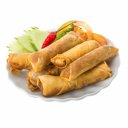 Spring rolls ΦΤΓ Κατεψυγμένα (1kg)