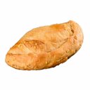 Γραβιερόπιτα ΘΕΣΣΑΛΙΚΗ ΖΥΜΗ Κατεψυγμένη (240-270gr)