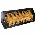 Μπακλαβαδάκια ΦΤΓ Κατεψυγμένα (1kg)