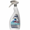 Απολυμαντικό KLINEX Professional Divosan Etha-plus, σε spray (750ml)