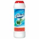 Σκόνη καθαρισμού γενικής χρήσης ENDLESS Πεύκο (500gr)