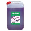 Υγρό καθαριστικό δαπέδων PRIMERA Λεβάντα (4L)