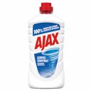 Υγρό καθαριστικό πατώματος AJAX Classic (950ml)
