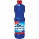 Χλωρίνη ENDLESS Chloroactive Ultra Fresh, παχύρρευστη (750ml)