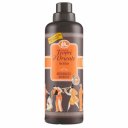 Μαλακτικό Ρούχων TESORI D'ORIENTE Fior Di Loto (750ml)