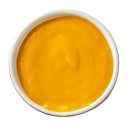 Ceasar's dressing (3kg)