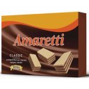 Γκοφρέτα AMARETTI Classic (68gr)