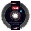 Φόρμα FEST Magic, στρογγυλή, αντικολλητική, No.26