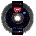 Φόρμα FEST Magic, στρογγυλή, αντικολλητική, No.28