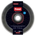 Φόρμα FEST Magic, στρογγυλή, αντικολλητική, No.24